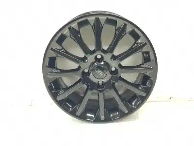 Peça sobressalente para automóvel em segunda mão  por FORD FIESTA VI (CB1, CCN)  Referências OEM IAM DA6J1007CA  6.5X16