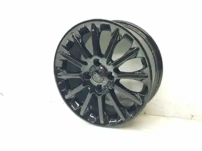 Piesă de schimb auto la mâna a doua Jantã pentru FORD FIESTA VI (CB1, CCN) 1.0 SPORT Referințe OEM IAM DA6J1007CA  6.5X16