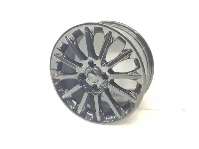 İkinci el araba yedek parçası yorulmak için ford fiesta vi (cb1, ccn) 1.0 sport oem iam referansları da6j1007ca  6.5x16
