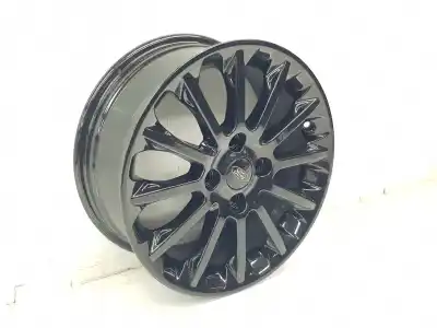 İkinci el araba yedek parçası yorulmak için ford fiesta vi (cb1, ccn) 1.0 sport oem iam referansları da6j1007ca  6.5x16