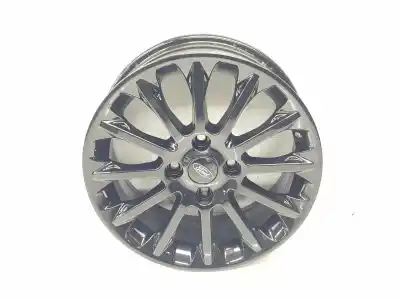 İkinci el araba yedek parçası yorulmak için ford fiesta vi (cb1, ccn) 1.0 sport oem iam referansları da6j1007ca  6.5x16