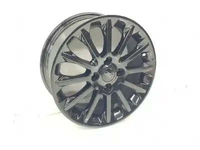 İkinci el araba yedek parçası yorulmak için ford fiesta vi (cb1, ccn) 1.0 sport oem iam referansları da6j1007ca  6.5x16