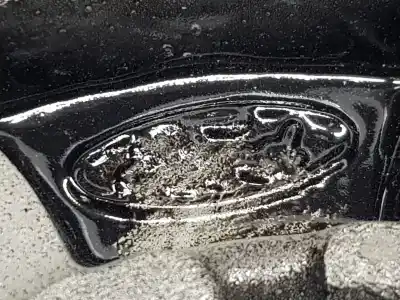 İkinci el araba yedek parçası yorulmak için ford fiesta vi (cb1, ccn) 1.0 sport oem iam referansları da6j1007ca  6.5x16