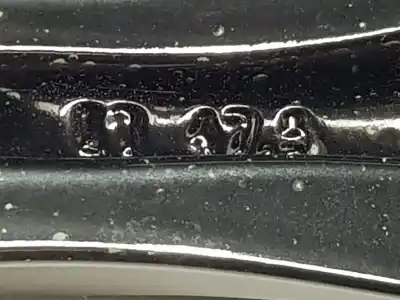 İkinci el araba yedek parçası yorulmak için ford fiesta vi (cb1, ccn) 1.0 sport oem iam referansları da6j1007ca  6.5x16