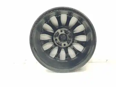 İkinci el araba yedek parçası yorulmak için ford fiesta vi (cb1, ccn) 1.0 sport oem iam referansları da6j1007ca  6.5x16