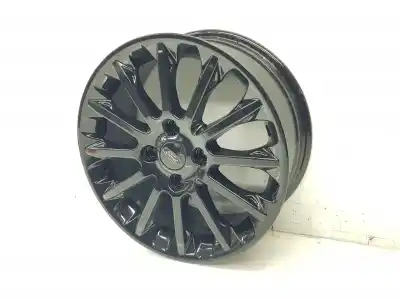 İkinci el araba yedek parçası yorulmak için ford fiesta vi (cb1, ccn) 1.0 sport oem iam referansları da6j1007ca  6.5x16