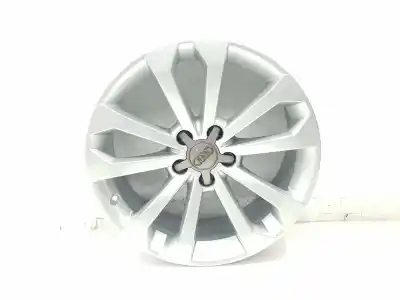 Pièce détachée automobile d'occasion  pour AUDI Q5  Références OEM IAM 8R0601025BM  8JX18H2