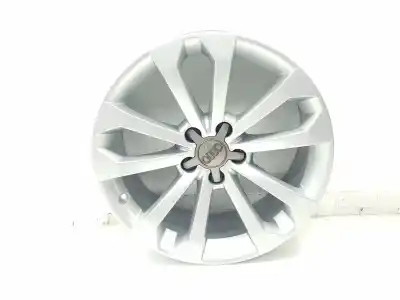 Pièce détachée automobile d'occasion  pour AUDI Q5  Références OEM IAM 8R0601025BM  8JX18H2