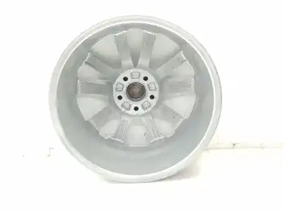 Second-hand car spare part rim for audi q5 3.0 v6 24v tdi oem iam references 8r0601025bm  8jx18h2