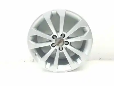 Pièce détachée automobile d'occasion  pour AUDI Q5  Références OEM IAM 8R0601025BM  8JX18H2