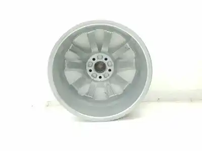 Second-hand car spare part rim for audi q5 3.0 v6 24v tdi oem iam references 8r0601025bm  8jx18h2