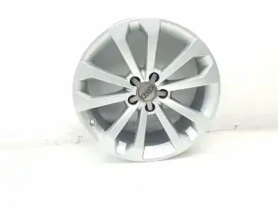 Pièce détachée automobile d'occasion  pour AUDI Q5  Références OEM IAM 8R0601025BM  8JX18H2