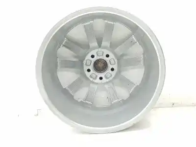 Second-hand car spare part rim for audi q5 3.0 v6 24v tdi oem iam references 8r0601025bm  8jx18h2