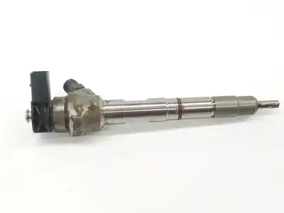 Автозапчастина б/у ИНЖЕКТОР для VOLKSWAGEN T6.1 TRANSPORTER FURGÓN (SH) Furgón FWD Посилання на OEM IAM 04L130277BH  