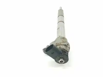Автозапчастина б/у ИНЖЕКТОР для VOLKSWAGEN T6.1 TRANSPORTER FURGÓN (SH) Furgón FWD Посилання на OEM IAM 04L130277BH  