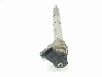 Автозапчастина б/у ИНЖЕКТОР для VOLKSWAGEN T6.1 TRANSPORTER FURGÓN (SH) Furgón FWD Посилання на OEM IAM 04L130277BH  