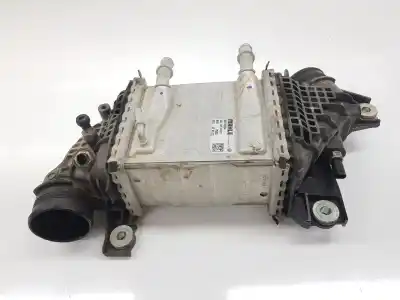 Автозапчастина б/у ІНТЕРКУЛЕР для VOLKSWAGEN T6.1 TRANSPORTER FURGÓN (SH) Furgón FWD Посилання на OEM IAM 04L145749P  