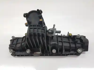 Автозапчастина б/у ВПУСКНИЙ КОЛЕКТОР для VOLKSWAGEN T6.1 TRANSPORTER FURGÓN (SH) Furgón FWD Посилання на OEM IAM 04L129709Q  