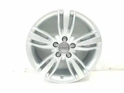 Автозапчастина б/у ШИНА для AUDI Q3 2.0 16V TFSI Посилання на OEM IAM 8U0601025A  