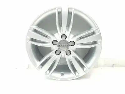 Автозапчастина б/у ШИНА для AUDI Q3 2.0 16V TFSI Посилання на OEM IAM 8U0601025A  