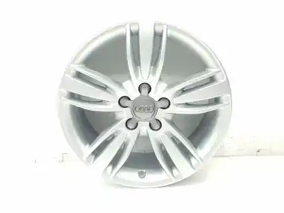 Автозапчастина б/у ШИНА для AUDI Q3 2.0 16V TFSI Посилання на OEM IAM 8U0601025A  