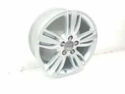 Автозапчастина б/у шина для audi q3 2.0 16v tfsi посилання на oem iam 8u0601025a  7jx17h2