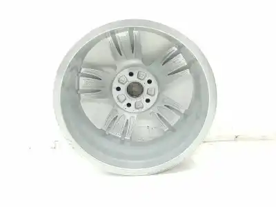 Автозапчастина б/у шина для audi q3 2.0 16v tfsi посилання на oem iam 8u0601025a  7jx17h2