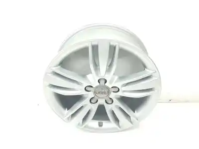 Автозапчастина б/у шина для audi q3 2.0 16v tfsi посилання на oem iam 8u0601025a  7jx17h2