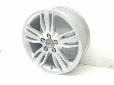 Автозапчастина б/у шина для audi q3 2.0 16v tfsi посилання на oem iam 8u0601025a  7jx17h2