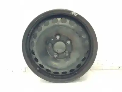 Автозапчастина б/у ШИНА для VOLKSWAGEN T6.1 TRANSPORTER FURGÓN (SH) Furgón FWD Посилання на OEM IAM 7LA601027B  