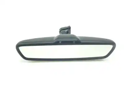 Pezzo di ricambio per auto di seconda mano SPECCHIO INTERNO per HONDA CIVIC LIM.5 (FK) 1.5 Sport 182 CV / 134 KW Riferimenti OEM IAM 76400SZAR11  