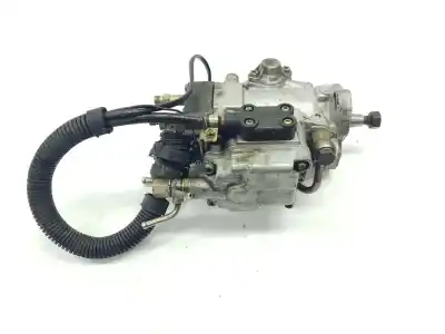 Second-hand car spare part INJECTION PUMP for NISSAN TERRANO II (R20)  OEM IAM references 167007F406  167007F406