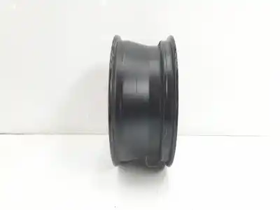İkinci el araba yedek parçası yorulmak için renault captur i (j5_, h5_) 1.5 dci 90 oem iam referansları 403006151r  6.5jx17
