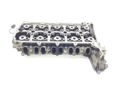 Second-hand car spare part  for JAGUAR XE  OEM IAM references G4D36C032AA  JDE37011