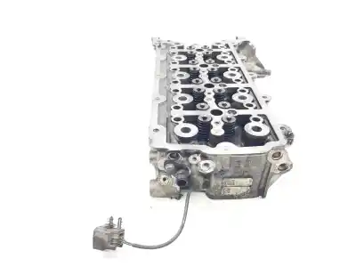 Peça sobressalente para automóvel em segunda mão cabeça / culatra por jaguar xe prestige referências oem iam g4d36c032aa  jde37011