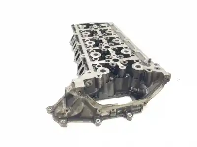 Peça sobressalente para automóvel em segunda mão cabeça / culatra por jaguar xe prestige referências oem iam g4d36c032aa  jde37011