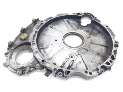 Second-hand car spare part  for JAGUAR XE  OEM IAM references G4D36K301AF  JDE39590