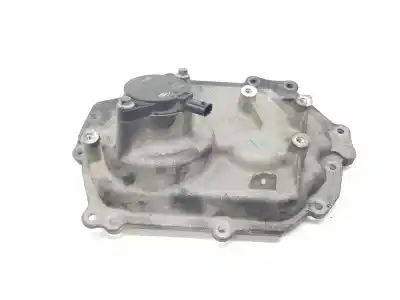 Second-hand car spare part  for JAGUAR XE  OEM IAM references G4D36P053AA  JDE36598