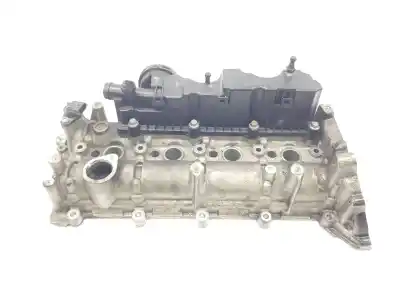 Second-hand car spare part  for JAGUAR XE  OEM IAM references G4D36J011BB  JDE37028