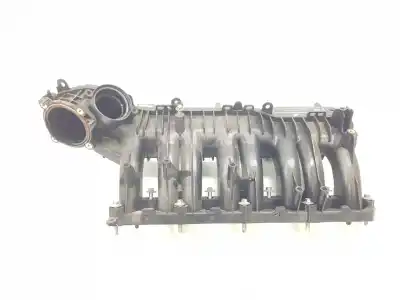 Second-hand car spare part  for JAGUAR XE  OEM IAM references G4D39424AC  AJ813414