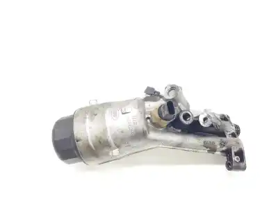 Second-hand car spare part  for JAGUAR XE  OEM IAM references G4D36714AA  JDE37056