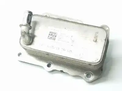 Second-hand car spare part  for JAGUAR XE  OEM IAM references G4D36A642AA  JDE36854