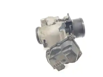 Peça sobressalente para automóvel em segunda mão válvula egr por jaguar xe prestige referências oem iam g4d35h273aa