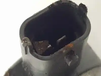 Second-hand car spare part distributor pipe for jaguar xe prestige oem iam references g4d39d280aa  aj813370