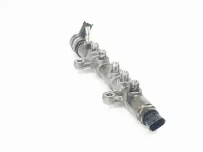 Second-hand car spare part distributor pipe for jaguar xe prestige oem iam references g4d39d280aa  aj813370