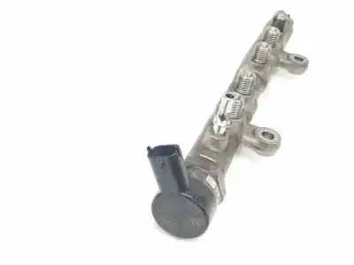 Second-hand car spare part distributor pipe for jaguar xe prestige oem iam references g4d39d280aa  aj813370