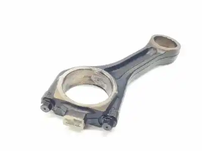 Peça sobressalente para automóvel em segunda mão biela por jaguar xe prestige referências oem iam biela 204dtd  204dtd