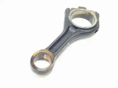 Peça sobressalente para automóvel em segunda mão biela por jaguar xe prestige referências oem iam biela 204dtd