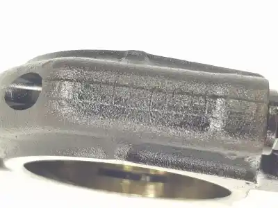 Peça sobressalente para automóvel em segunda mão biela por jaguar xe prestige referências oem iam biela 204dtd  204dtd