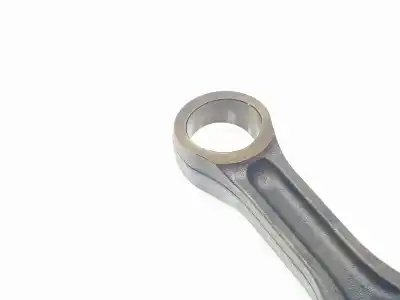 Peça sobressalente para automóvel em segunda mão biela por jaguar xe prestige referências oem iam biela 204dtd  204dtd